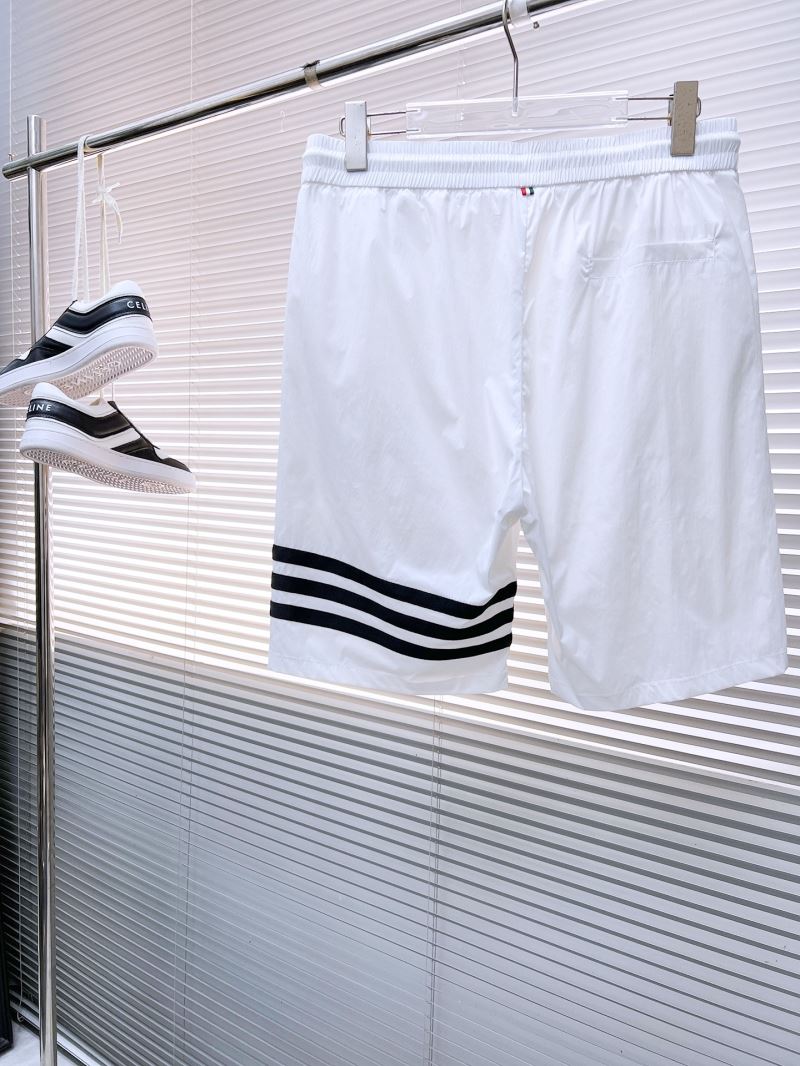 Prada Short Pants